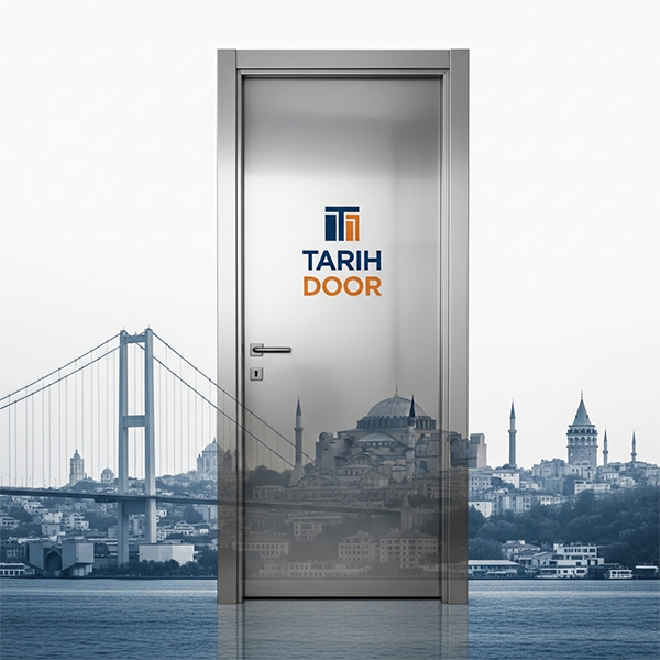 Çelik Kapı Tamiri Esenler Tarih Door İletişim Çelik Kapı Tamiri Esenler Tarih Door İletişim